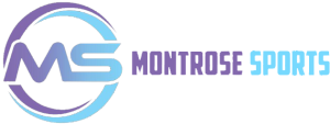 Montrose Sports
